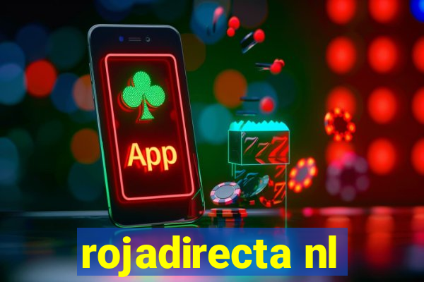 rojadirecta nl